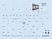F35A Lightning II  Stencils D48114