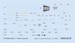 F35A Lightning II Stencils D72046