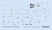 F35A Lightning II  Stencils D72046