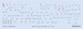P51D Mustang Stencils (Eduard) D72050