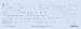 P51D Mustang Stencils (Eduard) D72050