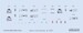 MiG21Bis Fishbed Stencils (Eduard)  D72055