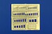 Detailset Templates Oblongs 00-005
