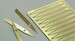 Cyano glue applicators Kapatko Long version (10x) 00-026