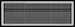 Detailset Rivet strips (Positive) 00-099