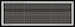 Detailset Rivet strips (Negative) 00-100