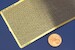 Detailset Mesh 4x6  E00-102