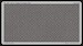 Detailset Mesh Gauze square 6 x 6 00-106