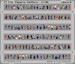 Detailset Airliner figures E17-519