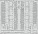 Detailset Spitfire MKXIc Landing Flaps (Airfix) E23-038