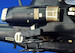 Detailset AH1W Super Cobra Exterior (Academy/MRC/Italeri) 32-087