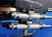 Detailset AH1W Super Cobra Armament (Academy/MRC/Italeri) 32-091