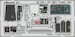 Detailset F35C Lightning II (Trumpeter)  E32-1001