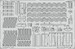 Detailset Douglas A20J/K Havoc (Hong Kong Models)  E32-1018