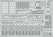 Detailset AH64A Apache - early- (Trumpeter)  E32-1020