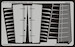 Detailset F4F Wildcat Landing Flaps (Trumpeter)  E32-117
