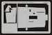 Detailset F4U-4 Corsair Interior (Trumpeter)  E32-124