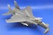 Detailset F15E Strike Eagle (Tamiya)  E32-169