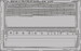 Detailset Curtiss P40E Kittyhawk MKI/MKIII Landing Flaps (Hasegawa)  E32-256