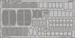 Detailset Heinkel He111 Exterior (Revell) 32-289