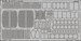 Detailset Heinkel He111P-1 Exterior (Revell) (REISSUE) 32-289
