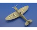 Spitfire MKVb exterior Detail set 32-303