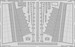 Detailset Bell P39Q/N Airacobra Landing flaps (Kittyhawk) E32-383