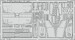 Detailset North American F100F Super Sabre Undercarriage (Trumpeter)  E32-461