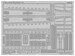 Detailset Tornado GR4 Exterior (Italeri) 32-462