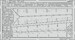 Detailset North American F100C Super Sabre Slats (Trumpeter) 32-469