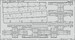Detailset North American F100C Super Sabre Slats (Trumpeter)  E32-469