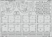 Detailset B25H Mitchell Exterior Gun nose  (Hong Kong Models)  E32-477