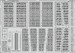 Detailset CH54A Tarhe Exterior (ICM) 32-482