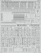 Detailset A20G Havoc Bomb Bay (Hong Kong Models) 32-484