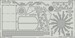 Detailset TBD-1 Devastator Exterior (Trumpeter) 32-486