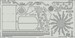 Detailset TBD-1 Devastator  Exterior (Trumpeter) 32-486
