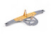 Detailset Macchi MC200 Saeta Undercarriage (Italeri) E32-5002