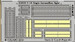 Detailset F15 Eagle Formation lights (Hasegawa) 32-533