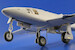 Detail set Messerschmitt Me262A-1 Exterior (Trumpeter) 32-551