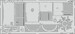 Detailset Flettner Fl282 Kolibri (Mini Art)  E32-927