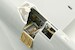 Self Adhesive Detailset Spitfire MKIX Late interior (Tamiya)  E33-064