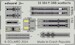 Detailset F35B Lightning II Seatbelts Trumpeter) E33-364