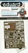 Detailset Grumman F6F Hellcat 48-026