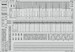 Detailset B17G Flying Fortress Landing Flaps (Hong Kong Models)  E48-1010