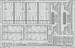 Detailset Heinkel He111Z Exterior (ICM) e48-1016