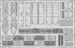 Detailset Heinkel He111Z Exterior (ICM)  E48-1016