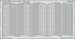 Detailset SBD-1 Dauntless Landing Flaps (Academy/Accurate Miniatures)  E48-1023