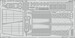 Detailset Dornier Do-217J-1/2 undercarriage (ICM) E48-1027