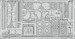 Detailset Mikoyan MiG19PM Upgrade set (Trumpeter, Eduard) E48-1032