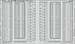Detailset Lancaster B MK1 Landing Flaps (Hong Kong Models)  E48-1063